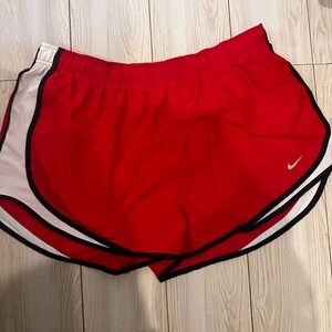 XXL nike running shorts